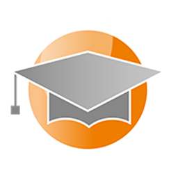 diplomarbeit-druck.de Logo