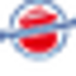 Diplomarbeit Print Logo
