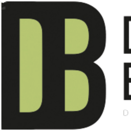 Diplomarbeitsbindung Logo