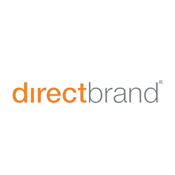 Direct Brand Logo