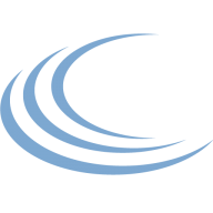 DirectLease Logo