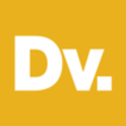 Direct Volley Logo