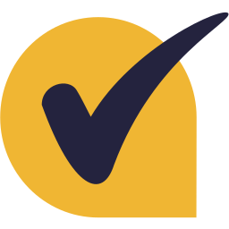Direct2florist Logo
