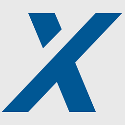 directBOX Logo