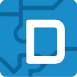 DirectLease Belgium Logo