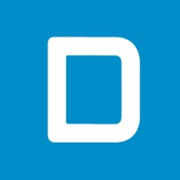 DirectLease Deutschland Logo