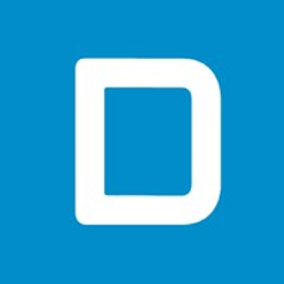 Private Lease van DirectLease Nederland Logo