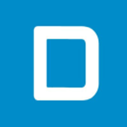 Privé Lease | DirectLease Belgium Logo