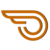 Directos Logo