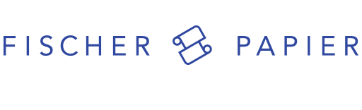 Directpack Logo