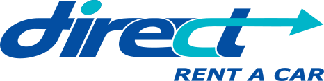 Directrent Logo