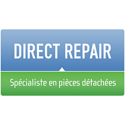 directrepair.de Logo
