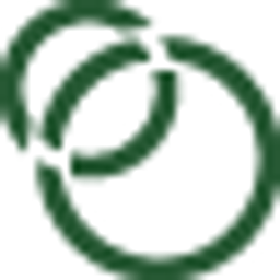 Direkt Darlehen Logo