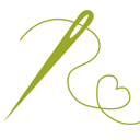 Direkt-Stick.de Logo