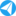 Direktantrag Logo