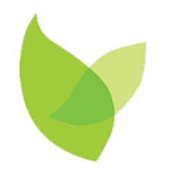 Direkte Import Logo