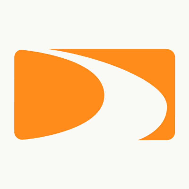 Direkthaar Logo
