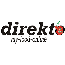 Direkto Logo