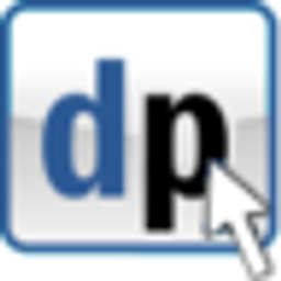 direktprint.de Logo
