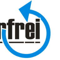 Direktrohrfrei Logo