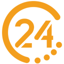 Direktumzug24 Logo