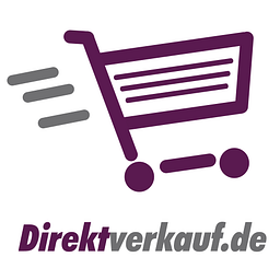 direktverkauf.de Logo