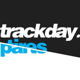 Dunlop Motorsport Netherlands Logo
