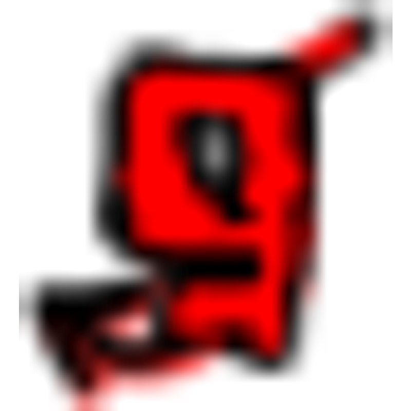 Dirittipertutti Gnumerica Logo
