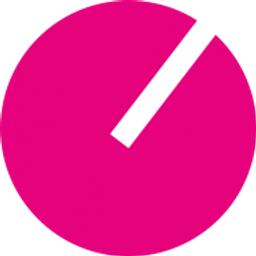 Hornig Dirk DJ Hochzeitsservice Logo