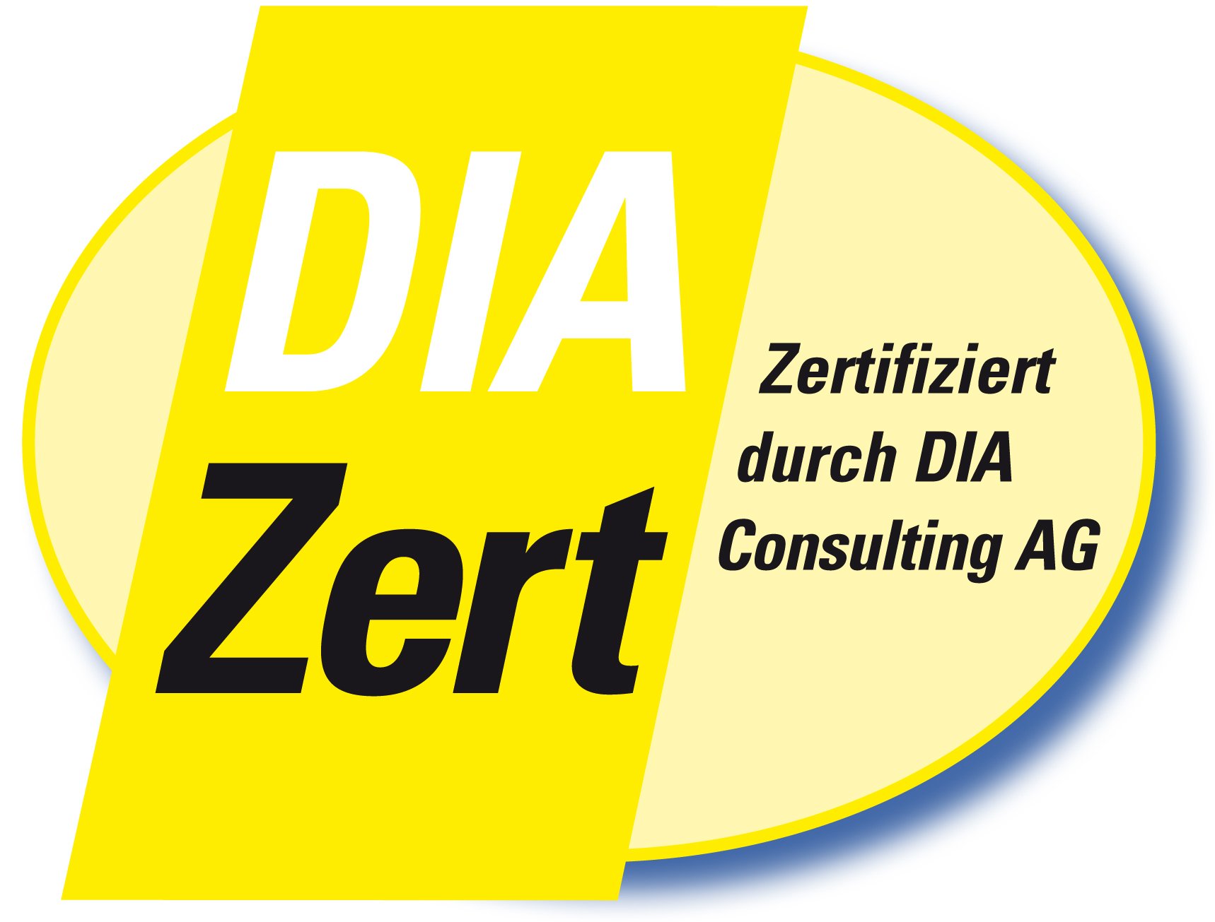 Dipl.-Ing. Dirk Jöhling Ö.b.u.v. Sachverständiger Logo