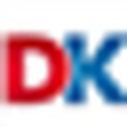 DK Designs Dirk Kraheck Logo