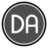 Drehbuch Fernsehen und Film Sascha Beck Logo