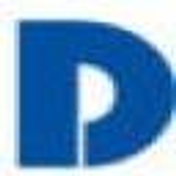 Dirker Thomas Logo