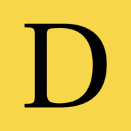 Dirk Koke Logo