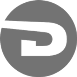 Dirkmann Consulting GmbH Logo