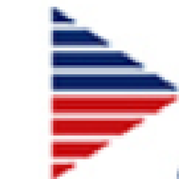 Dirkorte Automaten Logo