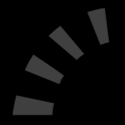 Dirks Traumbad Logo