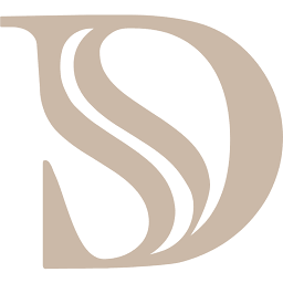 DIRK SCHEER - IMMOBILIEN Logo