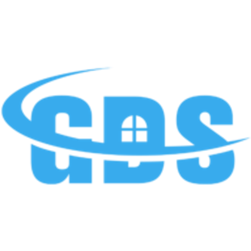 Gutachterbüro Dirk Schwarz Logo