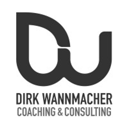 Wannmacher Consulting GmbH Logo
