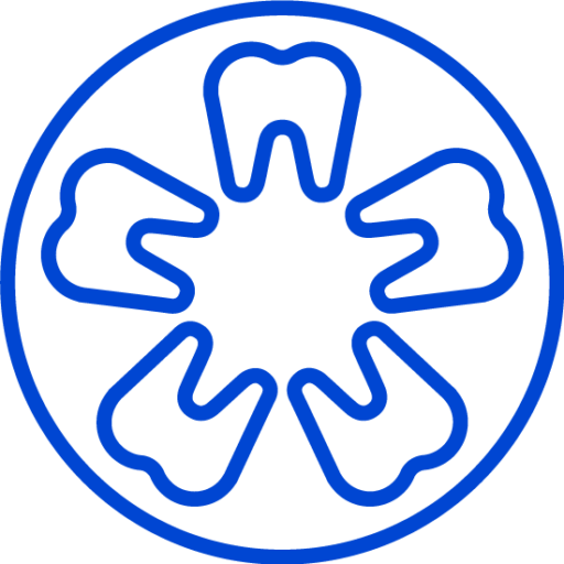 Dirlewanger, Hörner, Dirlewanger-Grundmann Drs. Logo