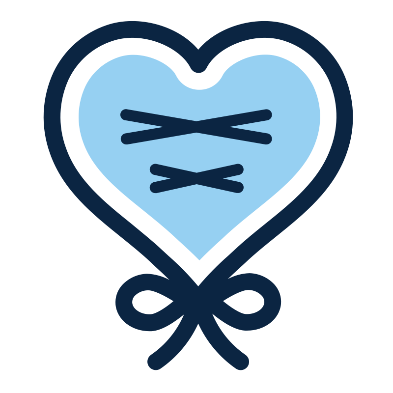 Dirndl Logo