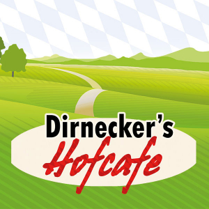 Dirnecker Franz u. Theresia Logo