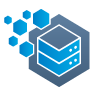 dirohost.com Logo
