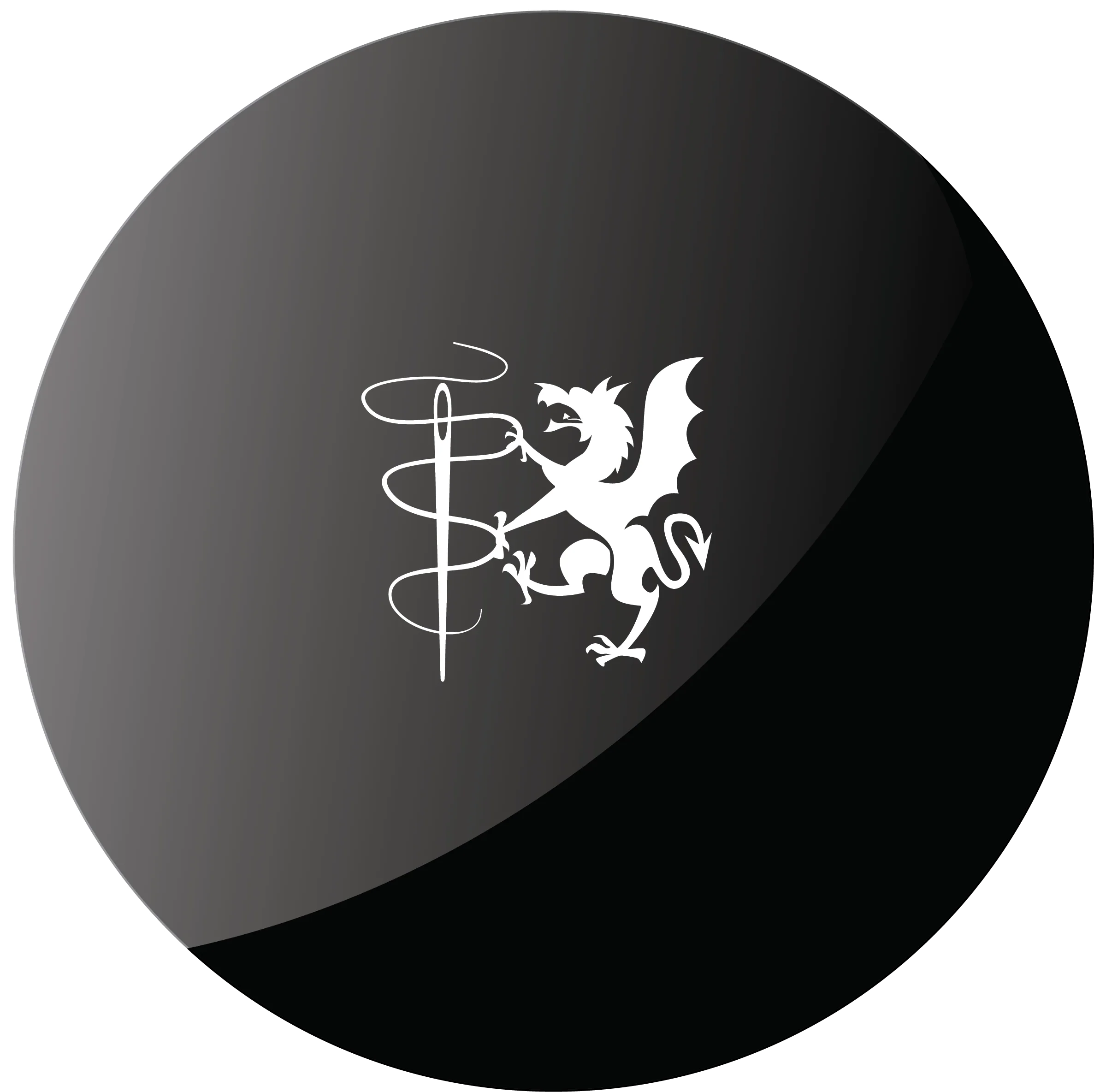 Diroma1980 Logo