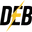 Dirt-E-Bikes Logo