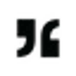 dirtlej.com Logo