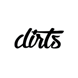 dirts.eu Logo