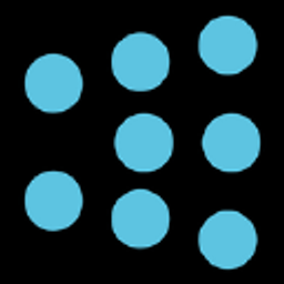 Dirtscrub Logo