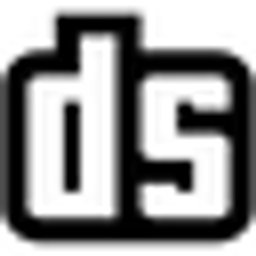Dirty Smoka Logo
